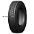 Advance 310/80R22,5 175A8 GLR22 TL КИТАЙ