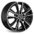 Neo  642 N  6,5\R16 5*112 ET45  d57,1  BD  [N642-6516-571-5x112-45BD]  Fb max 510 kg