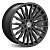 XtrikeRST X'trikeRST  Genesis G80/GV70  R032  9,0\R20 5*114,3 ET35  d67,1  BMG  [40758]  Fb max 890 kg