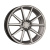 VSN VFS1 7x17 5x120 VSN VFS1 7x17 5x120