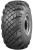 Барнаул Forward Traction ИП-184 1220*400*533 10 сл. без о.л РК-5-165 Барнаул Forward Traction ИП-184 1220*400*533 10 сл. без о.л РК-5-165