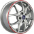YST X-5 6.5x16/5x112 ET42 D57.1 SRS YST X-5 6.5x16/5x112 ET42 D57.1 SRS