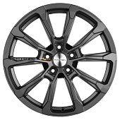 KHW1808 (Jac/Москвич 3)