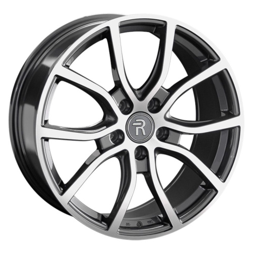 REPLAY PR27 9x20 5x130