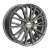 Carwel  Агма 1719  7,0\R17 5*114,3 ET48  d67,1  GRT  [122187]
