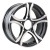 VENTI 1610 V 6x16 5x139,7