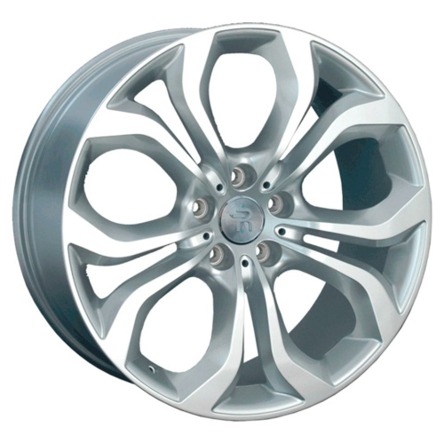 REPLAY B116 10x19 5x120