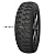 Forward 195R16C 104/102N Professional 139 M+S TT + Камера 6,95-16 вентиль ЛК (25)