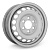 TREBL 616037T 5x16 6x130