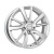 iFree Original  Volkswagen Jetta (КС699)  7,0\R17 5*112 ET54  d57,1  Сильвер  [68037]  <С>