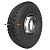 Tornado (Advance Holdings) 11,00R20 152/149K GL682A TTF 18PR ВЬЕТНАМ