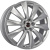 REPLICA LegeArtis Replica V14 8.5x20/5x108 ET49 D67.1 S