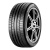 Континенталь ContiSportContact 5P 295/35R20 105Y