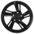 Tech Line 6,5x16/5x114,3 ET50 D66,1 650 BLm Tech Line 6,5x16/5x114,3 ET50 D66,1 650 BLm