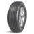 IKONTyres Character Aqua SUV 235/60R18 103V