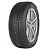 ARIVO Winmaster ProX ARW 5 285/40R22 110H XL