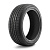 Роудстоун  205/60/16  V 96 N'FERA AU5  XL