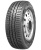 SAILUN ENDURE WSL1 215/60R16C 103/101T*(2021) SAILUN ENDURE WSL1 215/60R16C 103/101T*(2021)