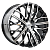 RST 8,5x20/5x120 ET45 D59,6 R002 (GAC GS8) BD