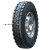 Kama 8,25R20 133/131K NU 901 TT (только шина) M+S Kama 8,25R20 133/131K NU 901 TT (только шина) M+S
