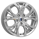 Аламида (КС701)