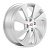 XtrikeRST X'trikeRST  Solaris/Rio  R006  6,0\R16 4*100 ET46  d54,1  HSL  [40010]  Fb max 560 kg