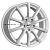 iFree 7x17/5x114,3 ET45 D60,1 Big Byz (КС680) Нео-классик