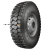 Kama 315/80R22,5 156/150L NU 704 TL POR M+S Kama 315/80R22,5 156/150L NU 704 TL POR M+S
