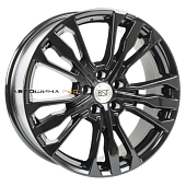 R188 (Exeed,Tiggo, Omoda)