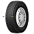 Tornado (Advance Holdings) 315/80R22,5 156/150L (154/150M) GR-D1 LRR TL M+S 3PMSF 20PR