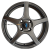 Venti 6x15/4x98 ET35 D58,6 1510 BH