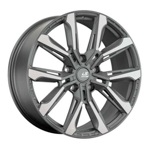 LS Forged FG34 8x20 5x150