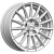 iFree Азур 6.5x16/5x114.3 ET40 D66.1 Нео_классик