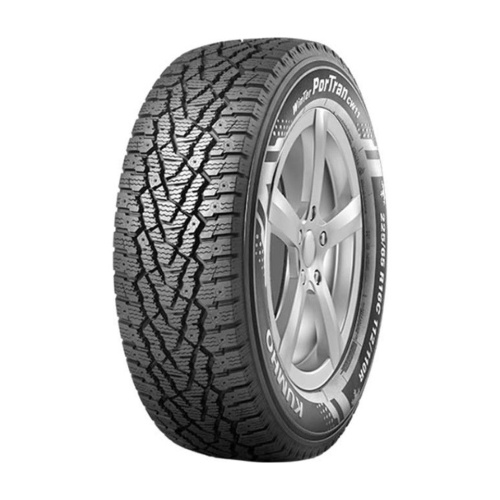 Кумхо CW-11 205/65R15 102/100R