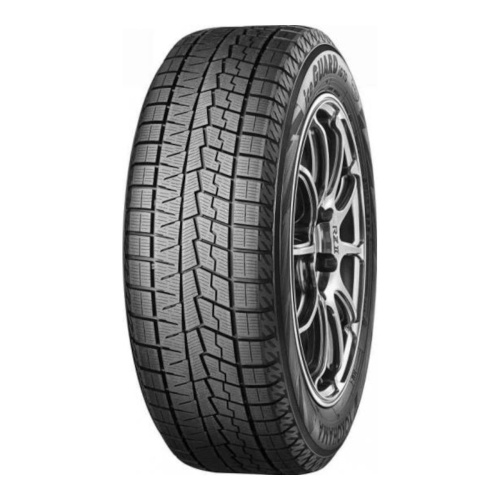 Йокохама IG70A 245/45R18 100Q