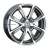 LS 7x17/4x100 ET45 D60,1 313 GMF LS 7x17/4x100 ET45 D60,1 313 GMF