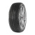 YAZD UNIVERSE (SKY) 225/55R18 98Н YAZD UNIVERSE (SKY) 225/55R18 98Н