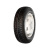 КАМА ЕВРО 520 205/75R16 110/108R