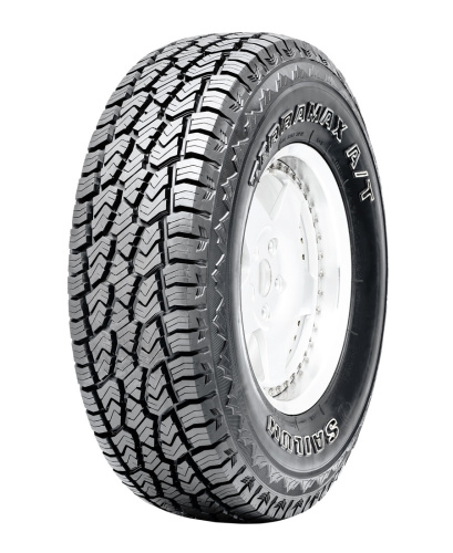 SAILUN TERRAMAX A/T 265/75R16 116S