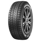 SnowLink Trin PL02