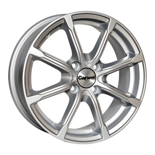 Carwel Бета 114 6x15 4x114,3