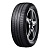 NEXEN  195/60/15  V 88 Nblue S
