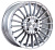 СКАД Веритас 15 6x15/4x100 ET50 D60.1 Селена