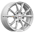 iFree 6,5x15/5x108 ET45 D63,35 Сион (КС1055) Нео-классик