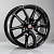 ALCASTA_Россия ALCASTA M59 6.5x16/5x114.3 ET45 D66.1 Black