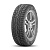 КОРДИАНТ SNOW CROSS PW-2 225/60R17 103T