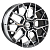RST 8x18/5x114,3 ET30 D60,1 R148 (RX) BD
