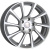 REPLICA LegeArtis Replica Concept-GN503 6.5x15/5x105 ET39 D56.6 SF REPLICA LegeArtis Replica Concept-GN503 6.5x15/5x105 ET39 D56.6 SF