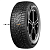 Gislaved 185/60R15 88T XL SpikeControl TL (шип.)