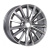 Carwel Тевриз 1611 6x16 5x108